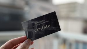 crafsto